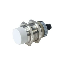 Carlo Gavazzi EI3015NPOSS-1 image