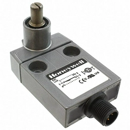 914CE16-Q Honeywell