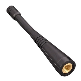 ANT-B20-CW-QW-SMA TE Connectivity
