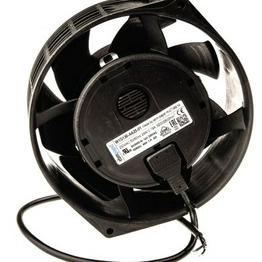 ebmpapst W1G130-AA25-01 image