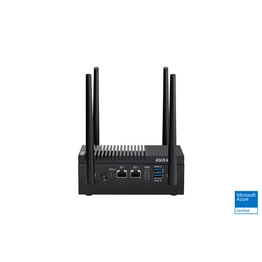 PE100A/IMX8US_FULL ASUSTeK Computer