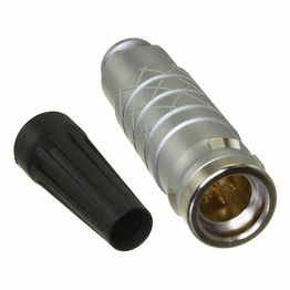 FLKD-07FGMS-GCP-215 Amphenol