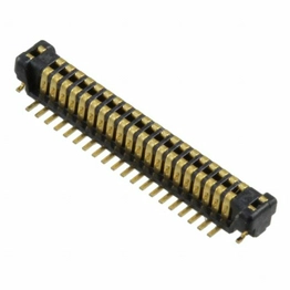 Panasonic AXT440154 image