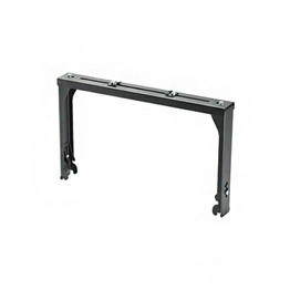 PANDUIT WG18FRTBBL image
