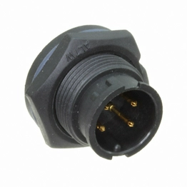 AMPHENOL LTW ABD-04PMMS-LC7001 image