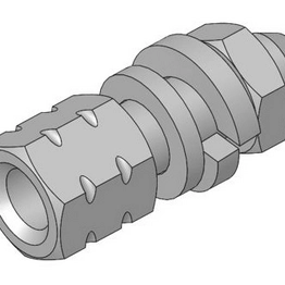 molex 1731120342 image