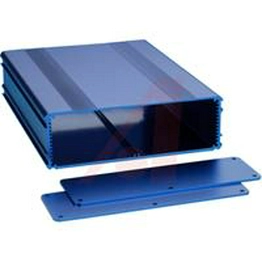 B4-220BL Box Enclosures