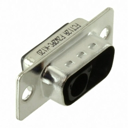 1727040041 molex