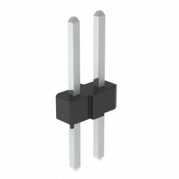 68602-400HLF Amphenol