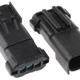 APTIV 54200312 image