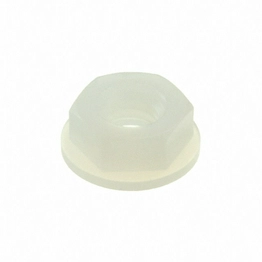 04M040070WFHN ESSENTRA