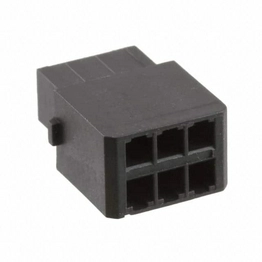 M80-6910698 HARWIN