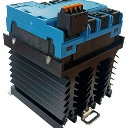 SGTR9874310-WF108 celduc