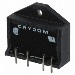 LS240D12 Sensata Technologies