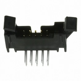 3M 155210-5303-RB image