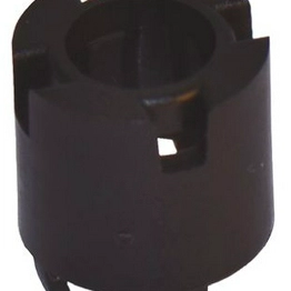 MEC Switches 2SS09-08.0 image