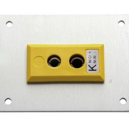 RS 106649 image