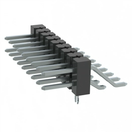 TSM-109-01-T-DH-LC samtec