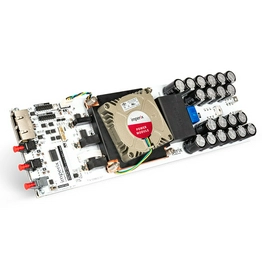 PEB8024 imperix power electronics