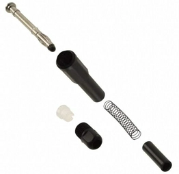 Pomona Electronics 122505A image