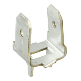 62221-1 TE Connectivity