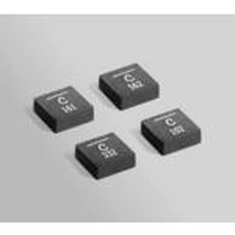 XAL7030-272MEC Coilcraft