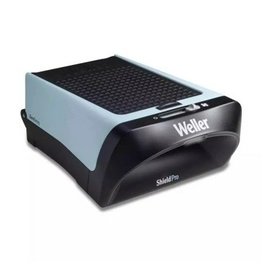 FT91019299 Weller