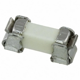 SSQC 3 Bel Fuse