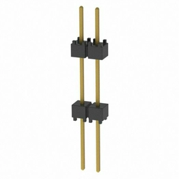 EW-02-12-G-S-500 samtec