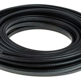 RS 1752577 image