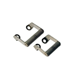 OHMITE GW10J7K50E image