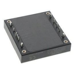 CHB200W12-72S15 CINCON