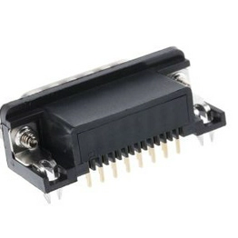 RS 5443963 image
