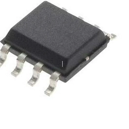 DIODES DMPH6050SSD-13 image