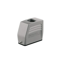 Weidmüller 1788620000 image