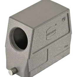 HARTING 19302240547 image