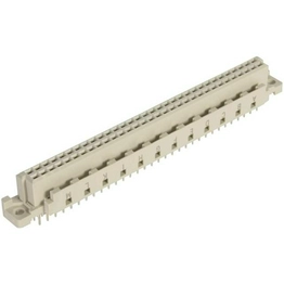 HARTING 09027646825 image