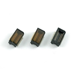 2332-30FG00DPT2-S OUPIIN