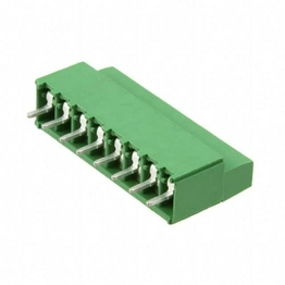 282857-8 TE Connectivity