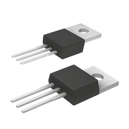 IPP60R180C7XKSA1 Infineon Technologies