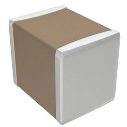 TDK C3225X5R1A476M250AC image
