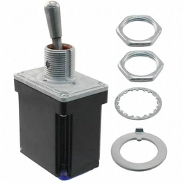 102TL1-3 Honeywell