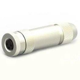 TE Connectivity T4010019031-000 image