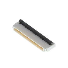 F3311A7H121016E200 Amphenol