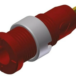 975455701 Hirschmann Test & Measurement