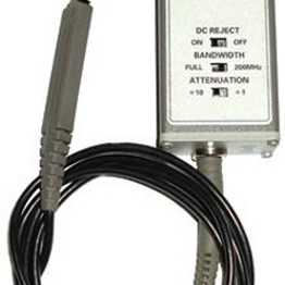 P6247 TEKTRONIX