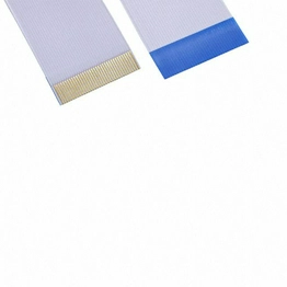 0150200381 molex