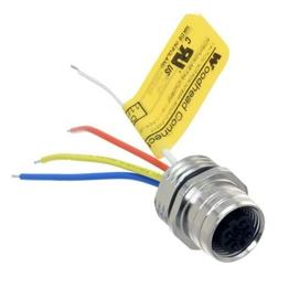1201095001 molex