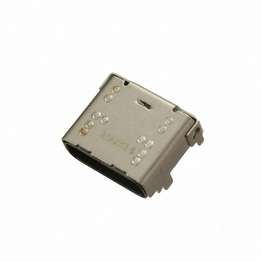 Amphenol 12401902E212A image