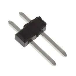 molex 0010897021 image